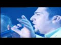 Dino Merlin and Zeljko Joksimovic - Supermen (live) 2004