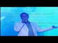 Dino Merlin and Zeljko Joksimovic - Supermen (live) 2004