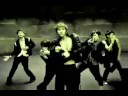 Mirotic Reversed - TVXQ! Mirotic Reversed - TVXQ!
