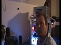 uservideo