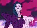 Bishoujo Senshi Sailor Moon episode 17 ?3/3?