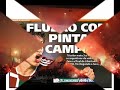 Fluminense - Magic Conca