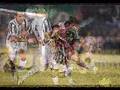 Fluminense - Magic Conca