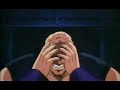 Hokuto No Ken The Movie (5/11) Hokuto No Ken The Movie (5/11)