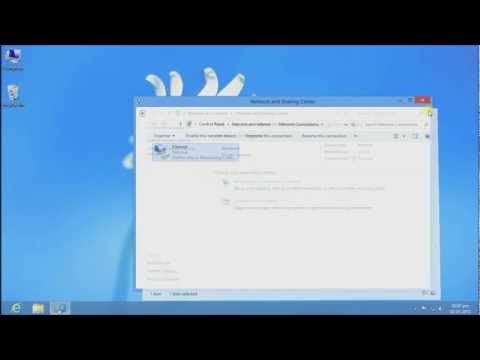 how to repair bsnl modem