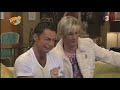 Crackòvia - Capítol 47 - 14/12/09 - (2/3) [HD]