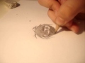 how to draw a random ninja 
