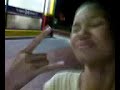 sayaw lng ng sayaw