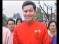 mum   charlies cambodian wedding part 1