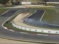 240SX S13 drifting in Vallelunga willing for D1