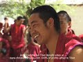 Vajra Guru Mantra - Guru Rinpoche Mantra Deva Premal Christian Kyriacou