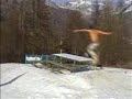 andrea gator craveri snowboarding andrea gator craveri snowboarding