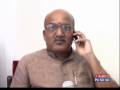 Sri Ram Sena chief Pramod Muthalik apologises