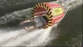 Application Trail Conservancy At Strip Map 9 X 48 - Keeping Track Of Hikers