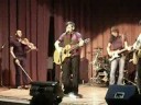 Io?Drama - Live al Barrios