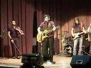 Io?Drama - Live al Barrios