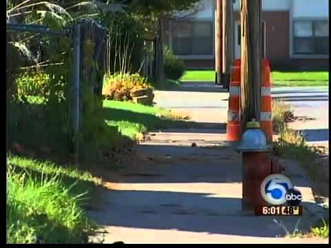 preteen raped