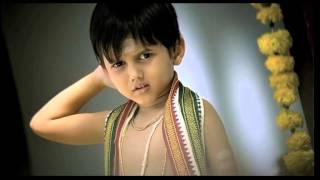 Havells wires that don't catch fire- Grehpravesh TVC 