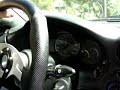angelclimax hyundai tiburon nuevo