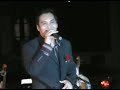 John Arcilla: La Luna John Arcilla: La Luna