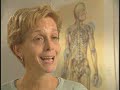 Osteoarthritis report on disease and treatment options