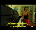 Eskola etxean