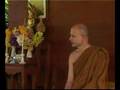 Ajahn Chah - Bio 13 - More Aspects of the Ajahn Mun Visit (Buddhist - Buddhism)