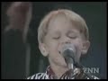 HankWilliamsJr-Jambalaya.wmv
