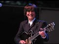 1964...The Tribute - 2000 Audience Recording Part 7