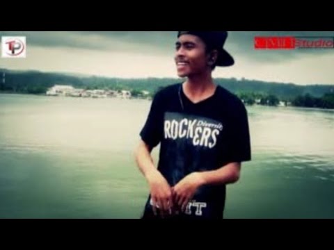 DJ QHELFIN - STOP PACARAN DJ QHELFIN - STOP PACARAN