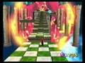 Super-Mario-Galaxy-T
