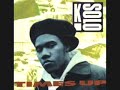 K-Solo - I Can\