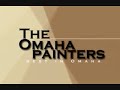 The Omaha Painters