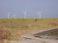 crossen bij de zeedijk crossen bij de zeedijk