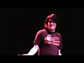 3rd Annual High School Battle of the Bands