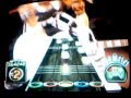 TTFAF 705K