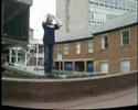 Parkour 05/05/2008 Parkour 05/05/2008