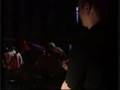 videos de Little Wing- Petra Börnerová band & Benkő Zsolt