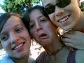 CLSH Dambach-la-Ville - De retour sur 2007