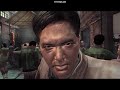 stranglehold the movie (extended trailer) stranglehold the movie (extended trailer)