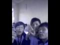 ugly.thinh.wmv