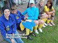USK Filzmoos 30 Jahre