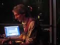 Manuel Goettsching (E2-E4) 55 And Still Alive