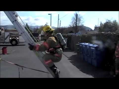 bail Outs - One of the elements of our RIT training package as taught by Matt Munger. One way of many.