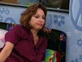 BB10 - Renny asks Memphis what he will do with the veto