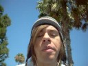 [09/23] Palm trees and Cookies