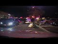 Evidence in NY Police Shooting Reveals Chaos