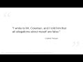 what was your favorite charles pasqua quote? 'like' and leave a comment below, then jump over to quotetank.com and make a list of your favorites, so you'll never forget! we update our twitter and facebook with new quotes every few minutes, don't miss out! twitter.com | www.facebook.com if you enjoyed these quotes, please like, share and subscribe! who is charles pasqua? a french businessman and gaullist politician.