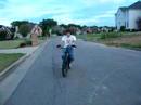 funny fakie