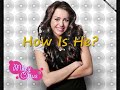 We Belong Together Ep 5 [Shame]